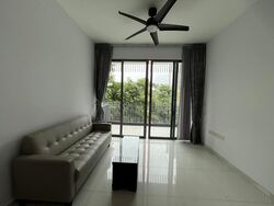 Hundred Trees (D5), Condominium #547731841